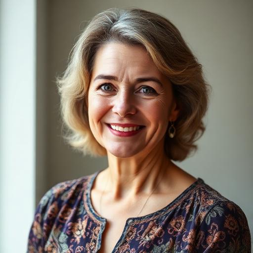 Елена С.